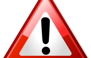 Annulation du tournoi de Châtillon