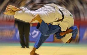 Critérium individuel benjamin(e)s - Dimanche 15 mars 2015