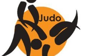 12ème édition du tournoi de judo de Châtenay-Malabry