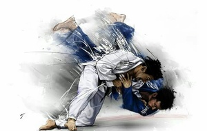 Reprise des cours à partir du 7 septembre 2015