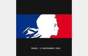 Annulation des cours du samedi et des manifestations ce WE dans les hauts-de-Seine