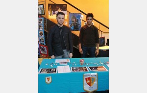 La journée de la Femme - Samedi 12 mars 2016