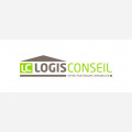 Logis Conseil