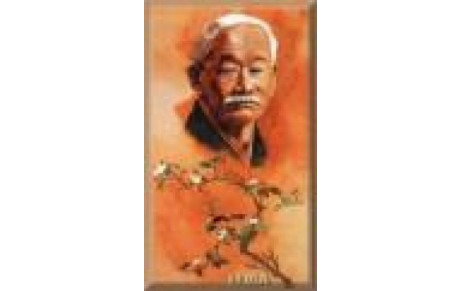 Inscriptions pour la saison 2010-2011