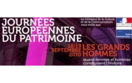 L'ASVCM judo à l'INSEP (journées du patrimoine)