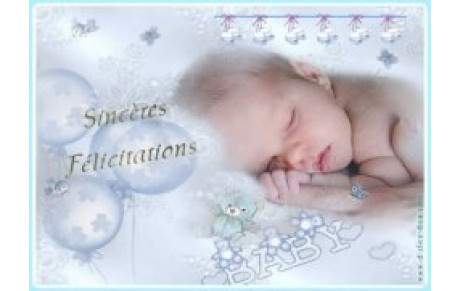 Carnet rose pour la section Taïso