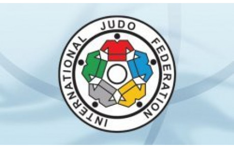 Roudélie et Walide, sélectionnés pour les Europes 