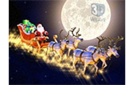 FETE DE NOËL DE L’ASVCM JUDO - Samedi 17 décembre 