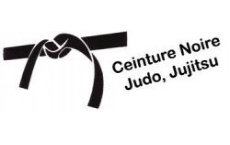 Deux nouvelles ceintures noires à l'ASVCM judo