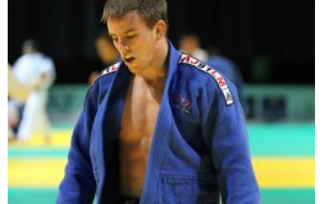 Adidas World Cup à Madrid - Samedi 2 juin 2012 