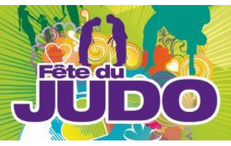 Gala &amp; fête annuelle de l’ASVCM Judo