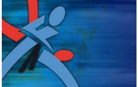 Pré-inscriptions pour la saison 2012-2013