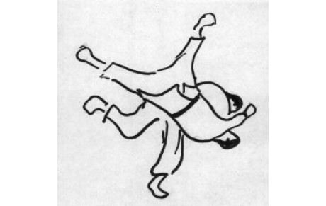 P'tits kyus à Epinay-sur-Orge 