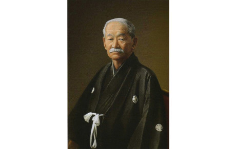 Inscriptions pour la saison 2013-2014