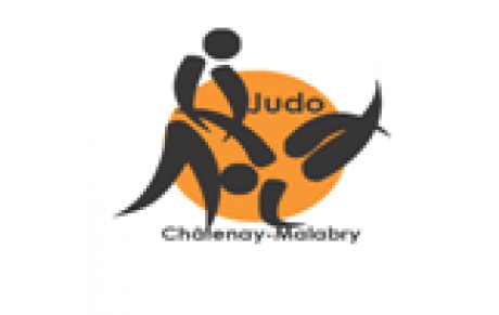 Tournoi des petits kyus - Dimanche 15 décembre 2013