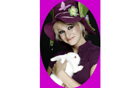 Fête de Noël de l'ASVCM judo - Samedi 20 décembre 2014