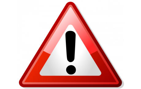 Annulation du tournoi de Châtillon