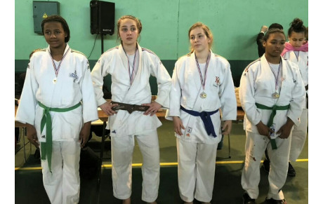 Coupe 92 minimes individuel - Dimanche 22 mars 2015