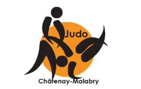 12ème édition du tournoi de judo de Châtenay-Malabry
