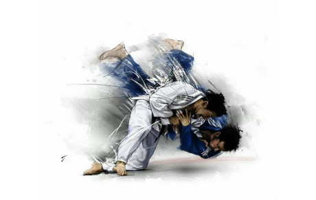 13ème édition du tournoi de Châtenay-Malabry