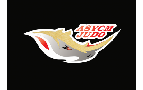 Inscriptions saison 2017-2018