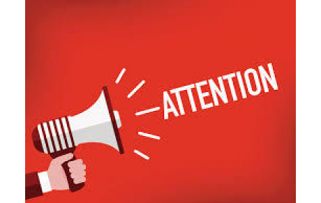 Pas de cours de judo le samedi 11 novembre 2017