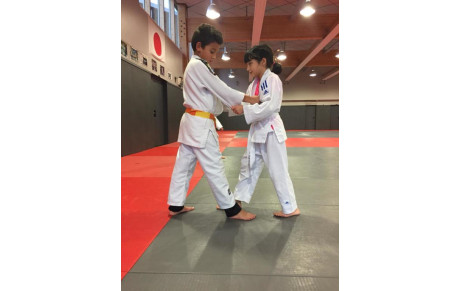 Inscriptions 2019-2020