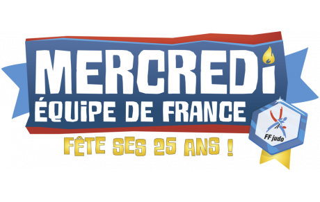 Les Châtenaisiens en route pour le Mercredi de l'Equipe de France du 18 décembre 2019