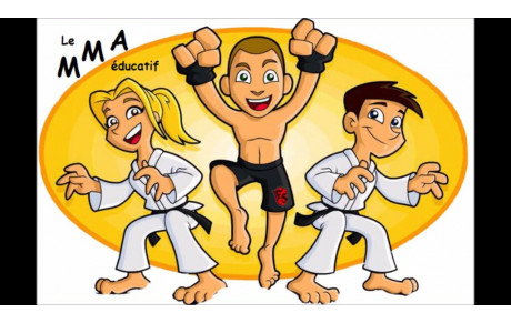 Les nouvelles pratiques pour nos jeunes et ados!