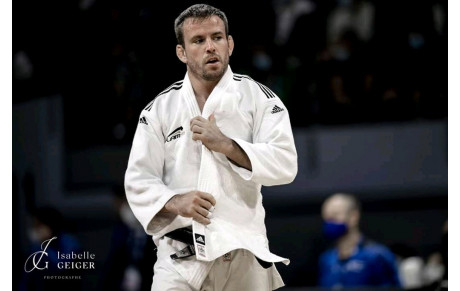 Adaptation horaires pour les benjamin.e.s et les minimes