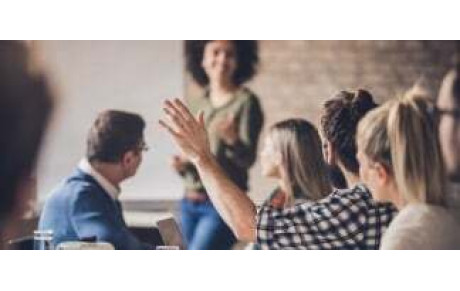 Dispositif &quot;Un jeune, une solution&quot;